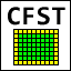 Fiber CFST Section