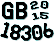 GB 18306-2015《地震动参数区划图》地震动参数计算