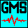 GMS