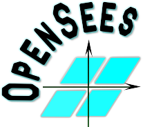 OpenSees Material Test Program - OpenSees材料测试程序