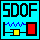 SDOF