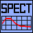 A program for generating seismic design response spectrum curves according to Chinese code for seismic design of buildings. 一个用于生成中国规范设计反应谱的小程序，包括GB 50011-2010 和 GB 50011-2001。