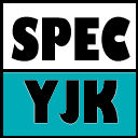 YJK_SPEC