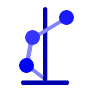 MDOF Modal Analysis [多自由度结构模态分析]