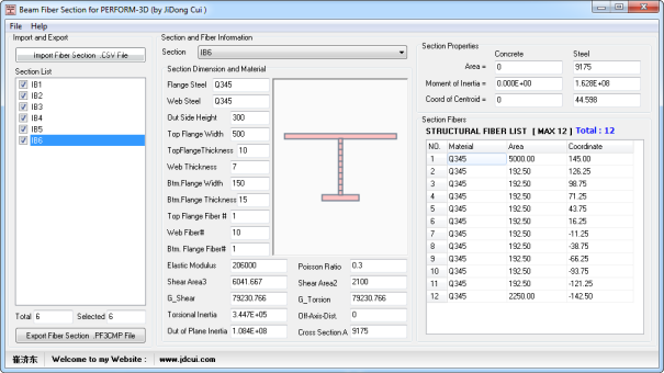 RCRECTFiberIBeam-2