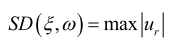 Equation-3