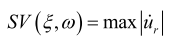 Equation-4