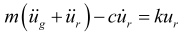 Equation-9
