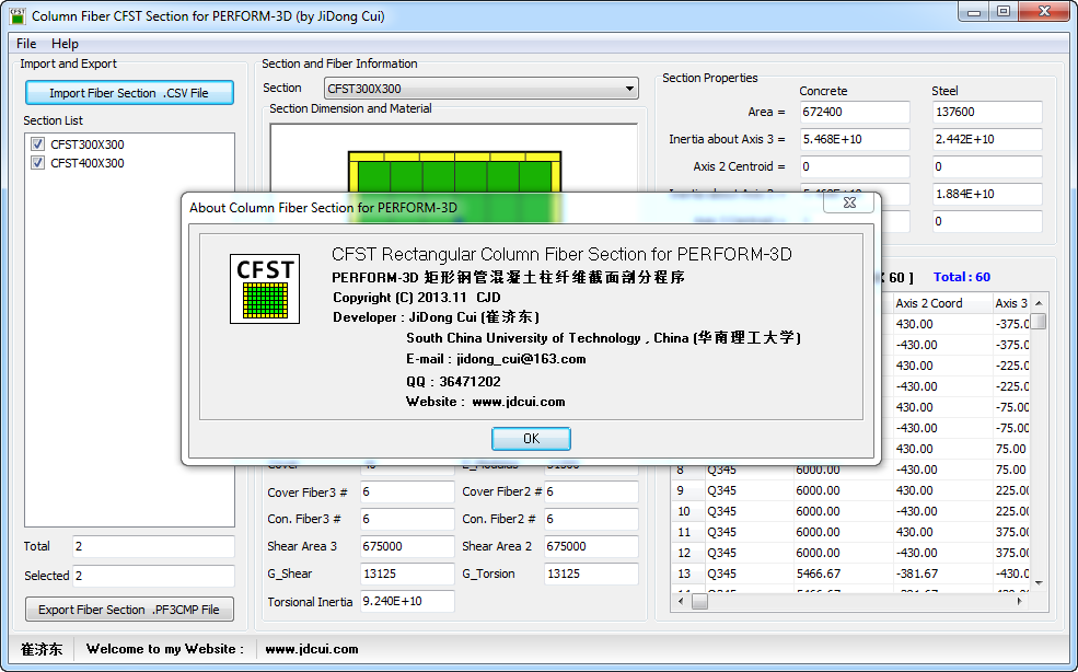 CFST_Fiber_About