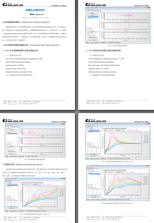 ResponseSpectrProperties-2