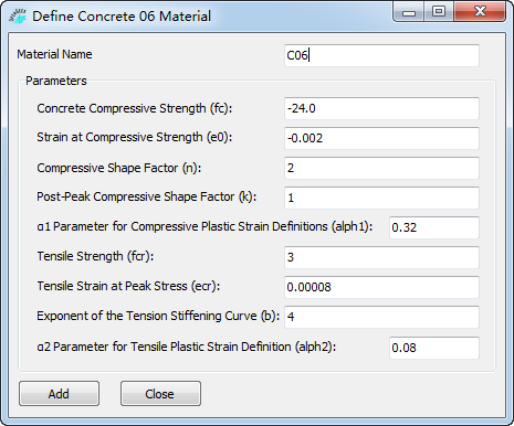 con06-material