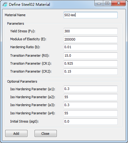 s02-iso-material