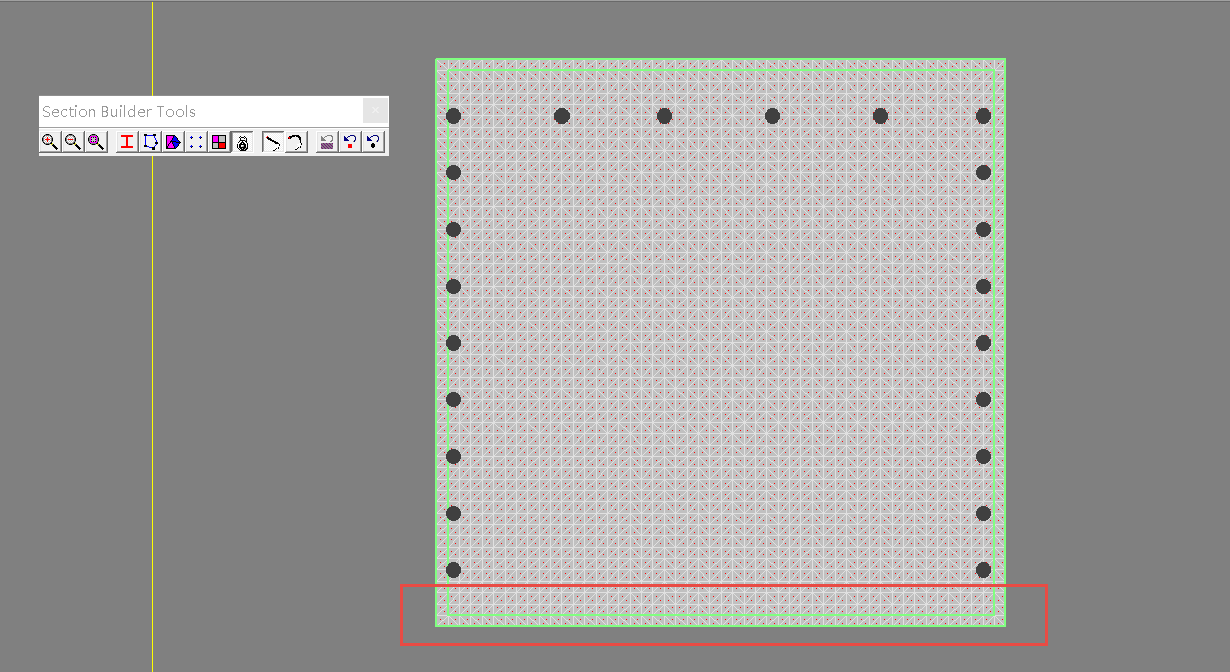 CADTOXTRACT_精度5