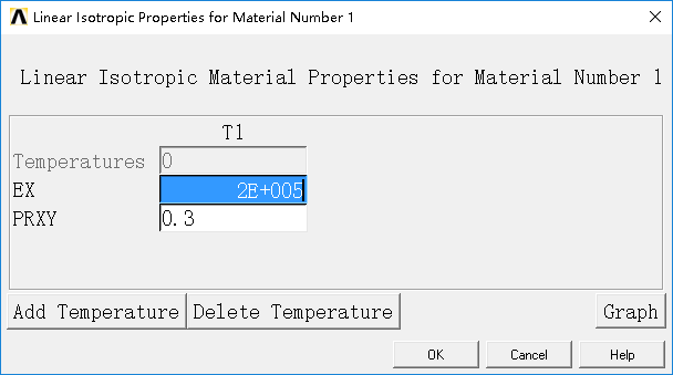 ELASTICMATERIAL