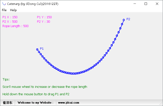 catenary_1