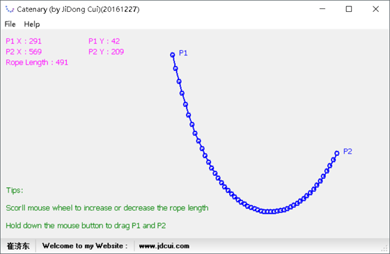 catenary_2