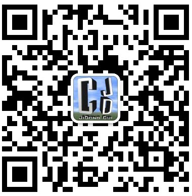 WeChat_QRCode