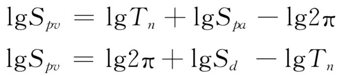 log-SD-SA-SV