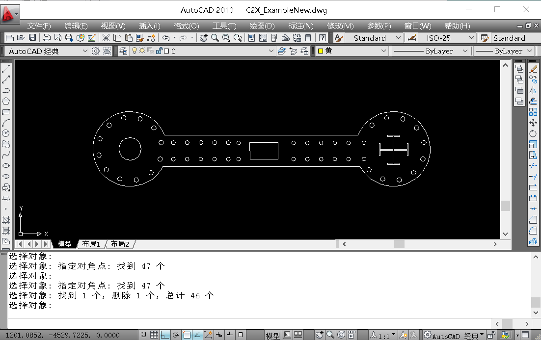 CAD1