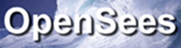 The Open System for Earthquake Engineering Simulation (OpenSees) 