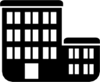 Pushover Performance Point Solution Program(based on FEMA 440 Equivalent Linearization Method )