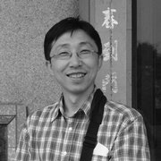 徐珂:建筑结构设计