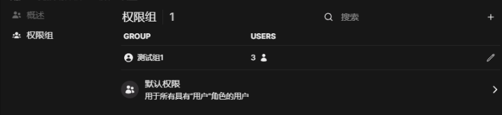 图形用户界面, 应用程序 AI 生成的内容可能不正确。