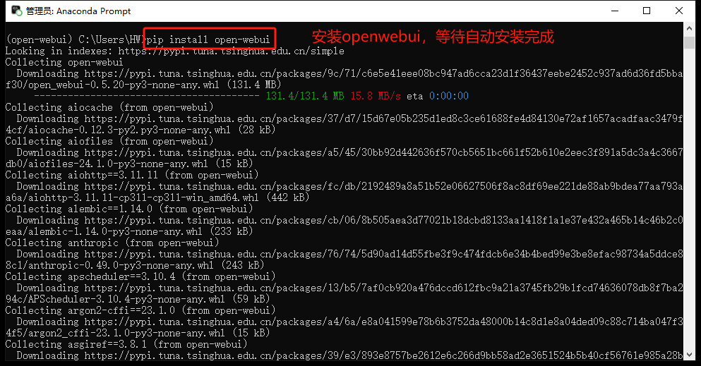 文本 AI 生成的内容可能不正确。